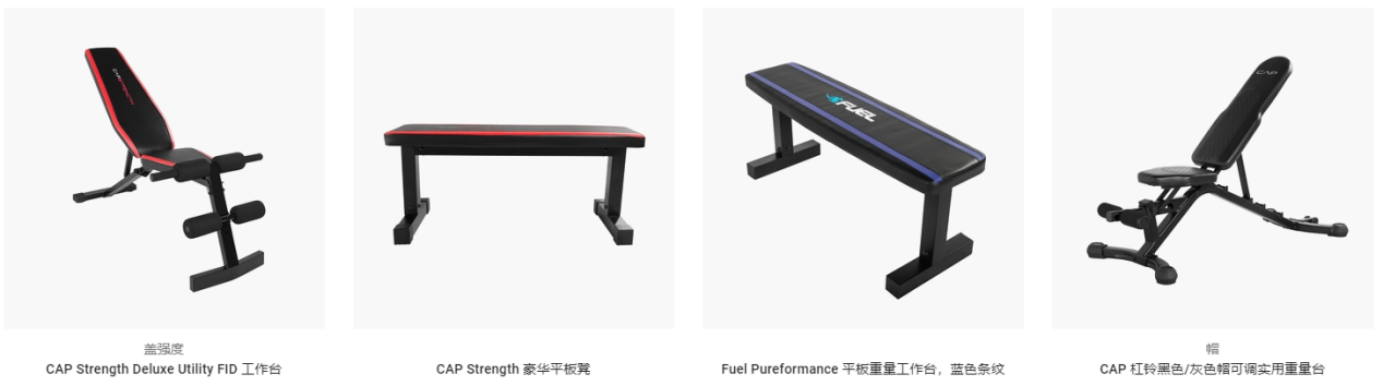 今日份上新,侵权品牌,已上线