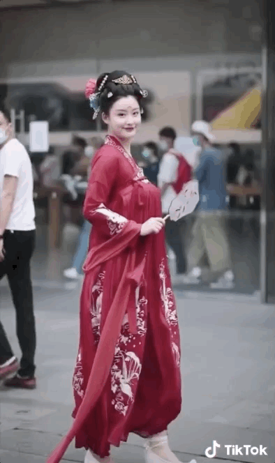 政策红利来了！反向代购爆火！