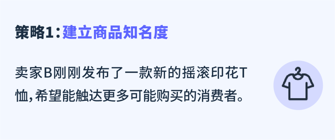 6个案例,如何避免有浏览没转化的尴尬?