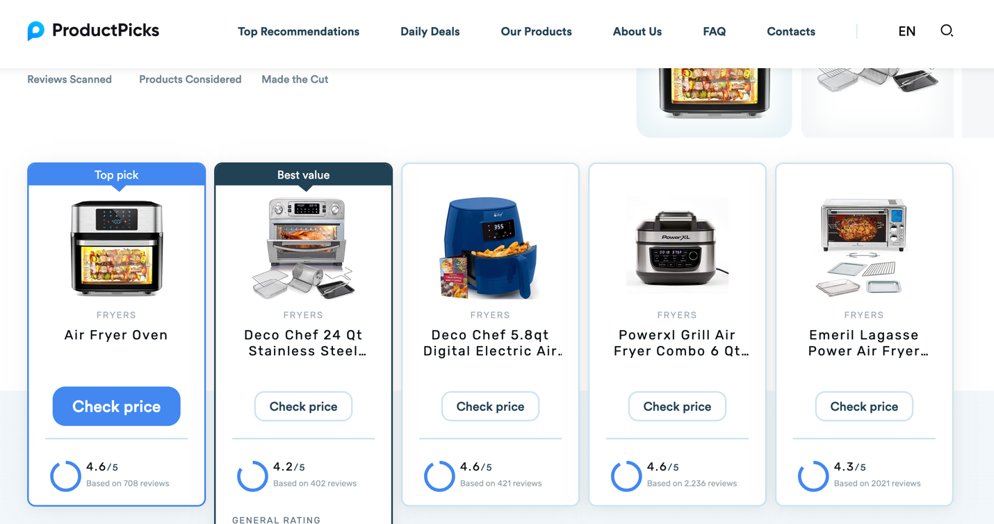 站外搜索+种草,亚马逊站外引流打法升级