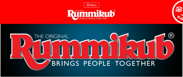 最新侵权案件来袭！710家店铺被起诉，这些产品不能再卖！