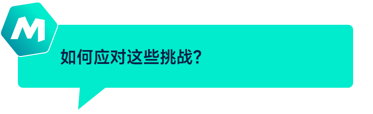 ManoMano卖家访谈:从粗泛式铺货到家居专卖的成功转型