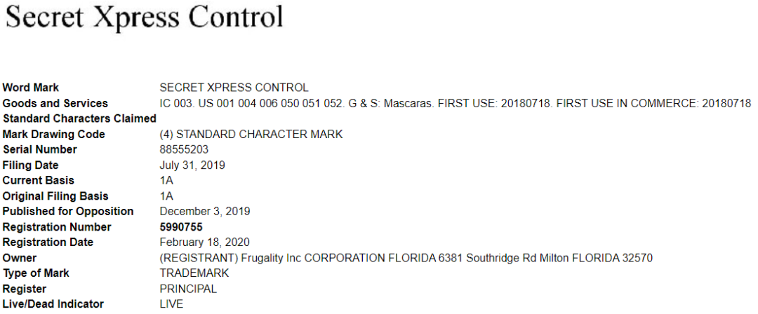 可怕!一个词汇起诉冻结995家店铺,跨境卖家千万别碰!