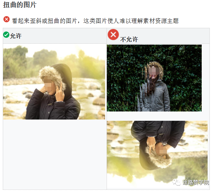 提升谷歌广告效果又一大利器—附加图片功能出现啦!