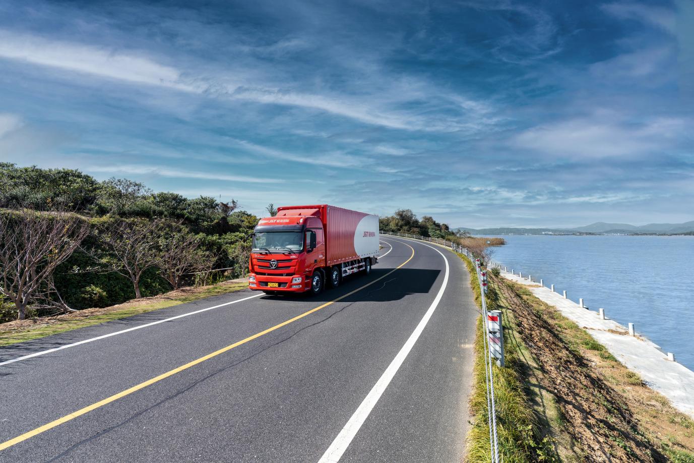 人均收入超15,000美元，拉美消费潜力市场洞察