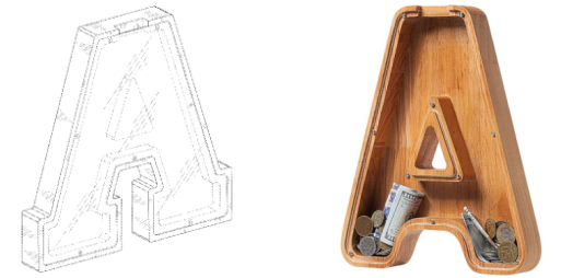 又一批产品入“黑名单”!贸然上架轻则停售重则封号!