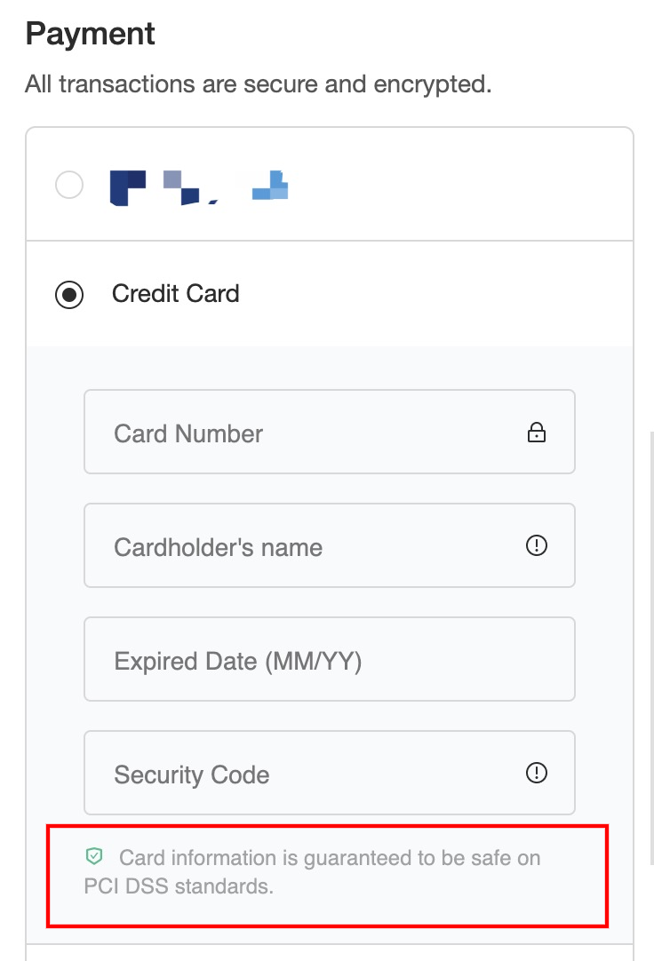 被成功率拖后腿?SHOPLINE联合Oceanpayment打造直连支付解决方案