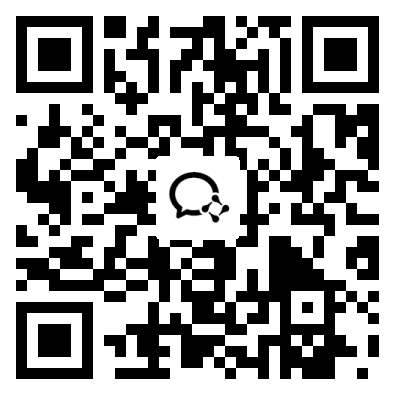 Lazada全面打通天猫，正式上线“一键轻出海”