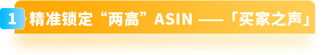 亚马逊卖家必看！大促后降退货4步法，稳赚不亏