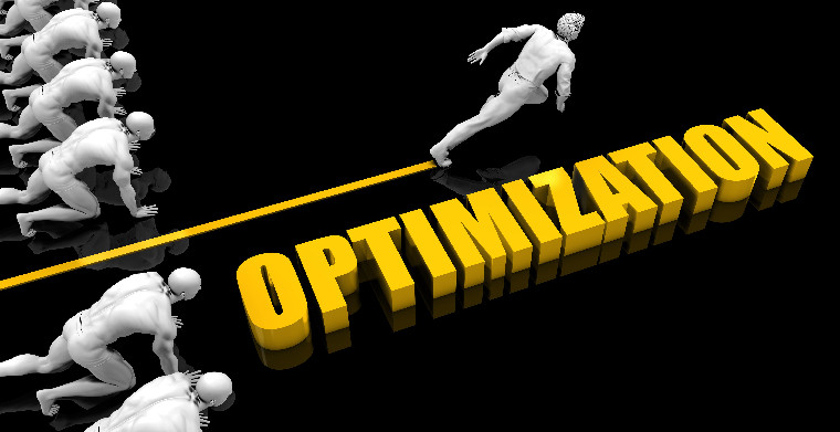 还不清楚用户搜索意图？推荐3种谷歌关键词工具