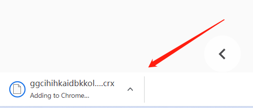 下店后第一步：如何在TikTok Shop上传第一款产品？