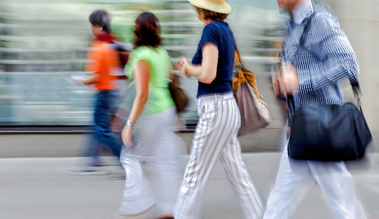 2022年墨西哥时尚类电商市场报告