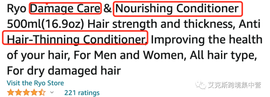 三种容易被忽略的策略，让你的自然流量翻倍！