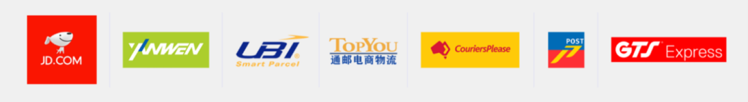 公司动态 | Eurora加强能力建设，加速全球扩张