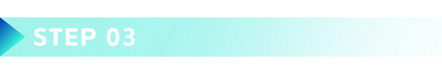 万里汇TikTok Shop美国站收款，上线了！