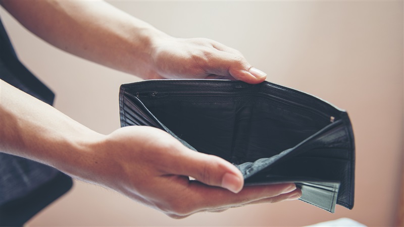做外贸，看似正常实际很危险的6个误区，你还在犯吗？