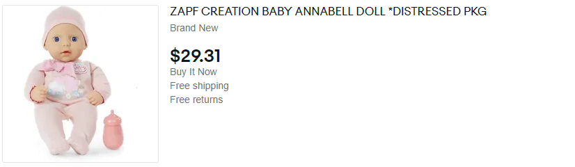 Prime Day于7月12日举行！卖家一定要避开这些雷区，否则影响店铺