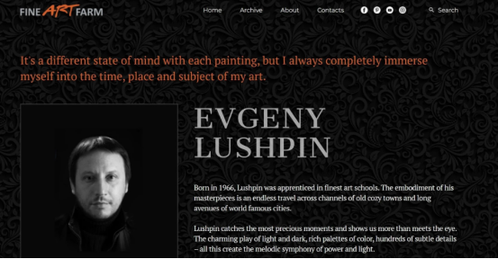 杀疯了!5个商标+17张图片冻结1767家店铺,listing有用到的立即下架!