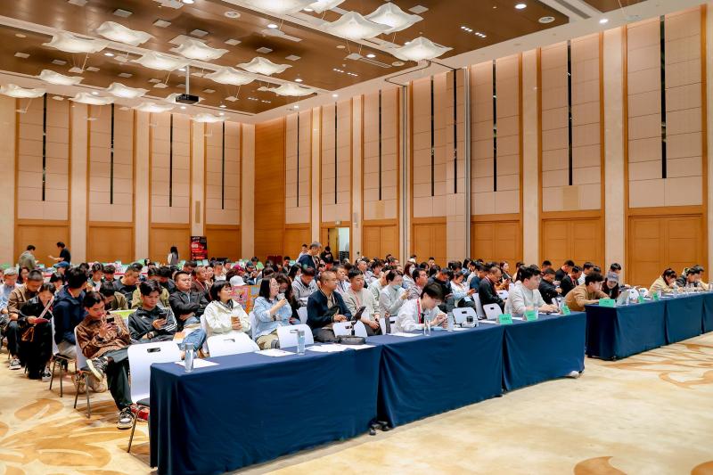 “悦己经济”下一站：六大趋势引爆跨境新蓝海