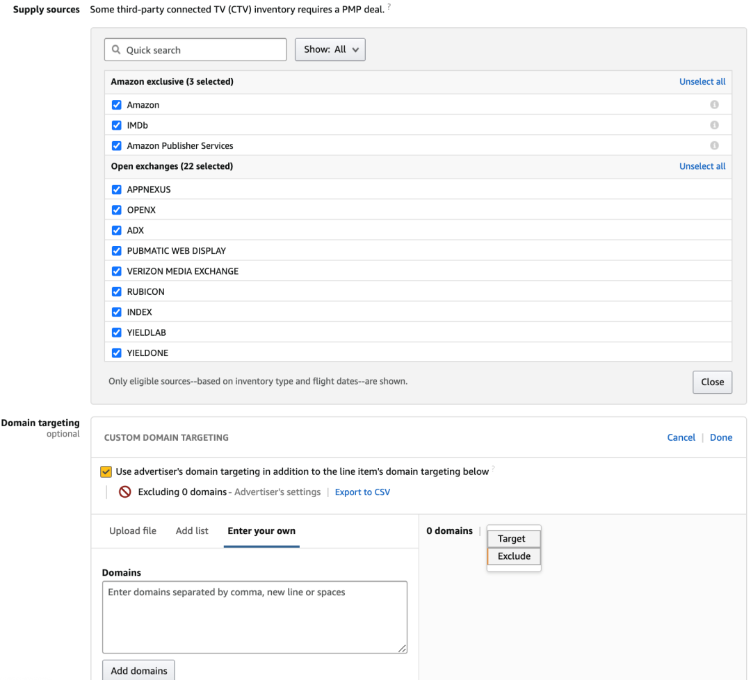 亚马逊A10算法下，产品优化的这些误区你中招了吗？