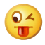 亚马逊进阶打法：站内影响者视频