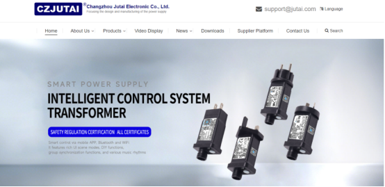 连剪影都不放过！这类产品遭全面“封杀”，已有1200家店铺被冻结！