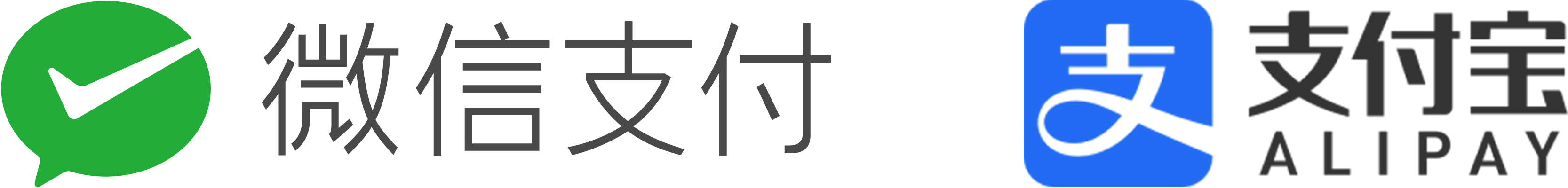 能力更强，返现更棒！Payoneer派安盈随心付卡旺季返现升级，支付场景新优化