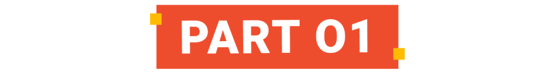 全面护航跨境卖家! 「物流+: 海外免退服务」重磅升级