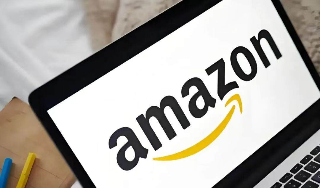 亚马逊加拿大后台突然“飘红”！这波严审是否会扩散？