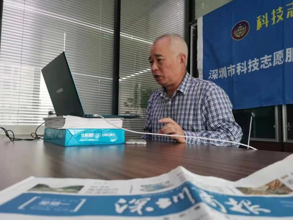 回顧君勝知識產(chǎn)權(quán)精彩的2022年！