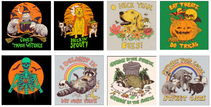 641家店鋪被凍結(jié)！Listing上有用這些詞匯的立即下架！