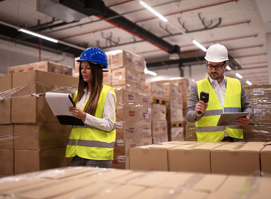 “大块头”挖掘机疯狂促销，10天内创造8.5万美金高销量记录！