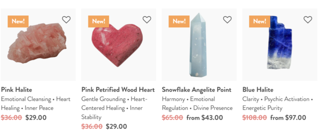 两姐妹靠卖“玄学”产品赚翻！年营收已超200万美元