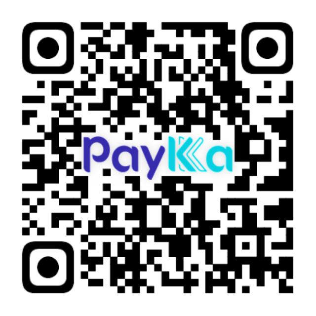 极速到账，超低费率！PayKKa「B2B收结汇」助力小卖家降本增效！