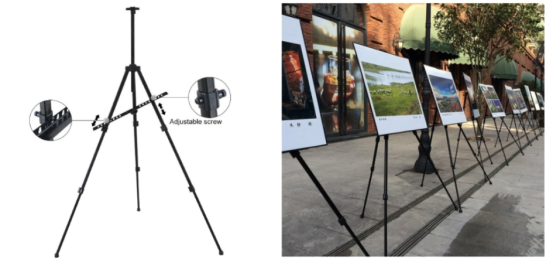 Q4热销产品暴雷！已有1404家店铺被冻结，同款需慎卖！