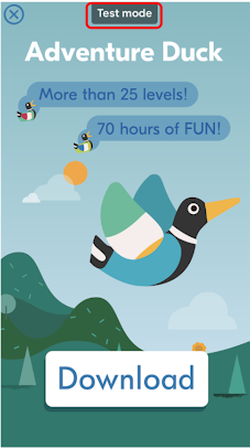 一站式手游/应用出海秘笈，揭秘应用开发获客变现从 0 至 1