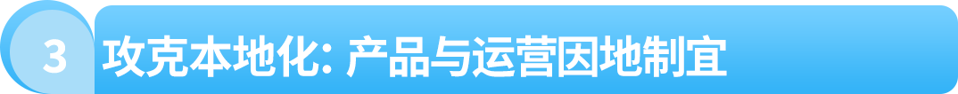 年销10亿！远大健科深耕亚马逊，突破外贸营收天花板
