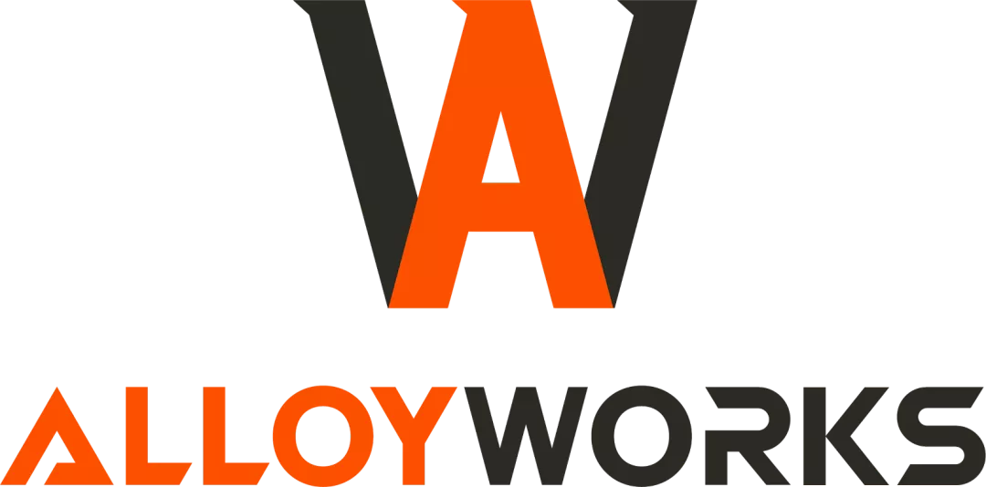 成功案例｜平台转型独立站，Alloyworks的品牌化升级之道