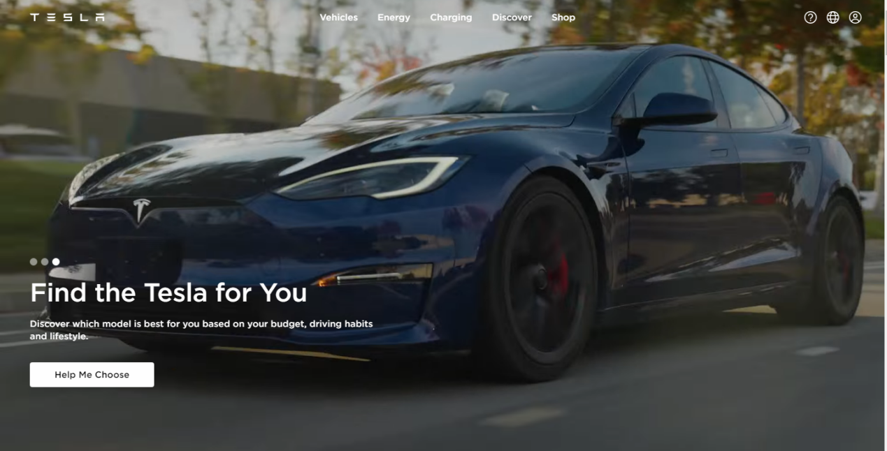 注意!这些品牌接二连三维权!涉及多个文字和图案商标!