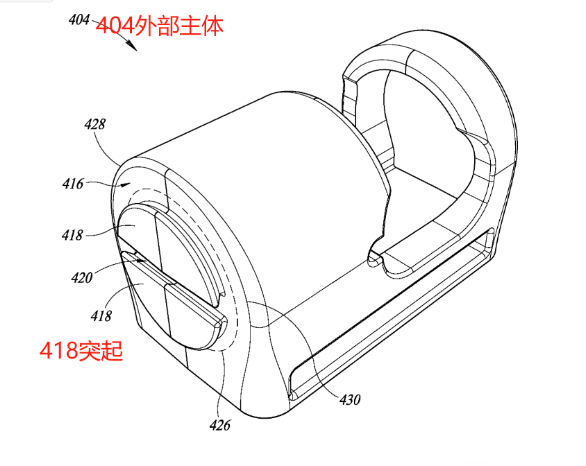 鞋帶夾還是面包袋夾，美國專利侵權(quán)風險評估