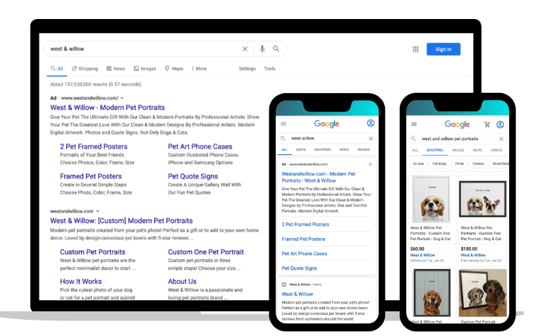 家居市场报告（二）：营销案例分析