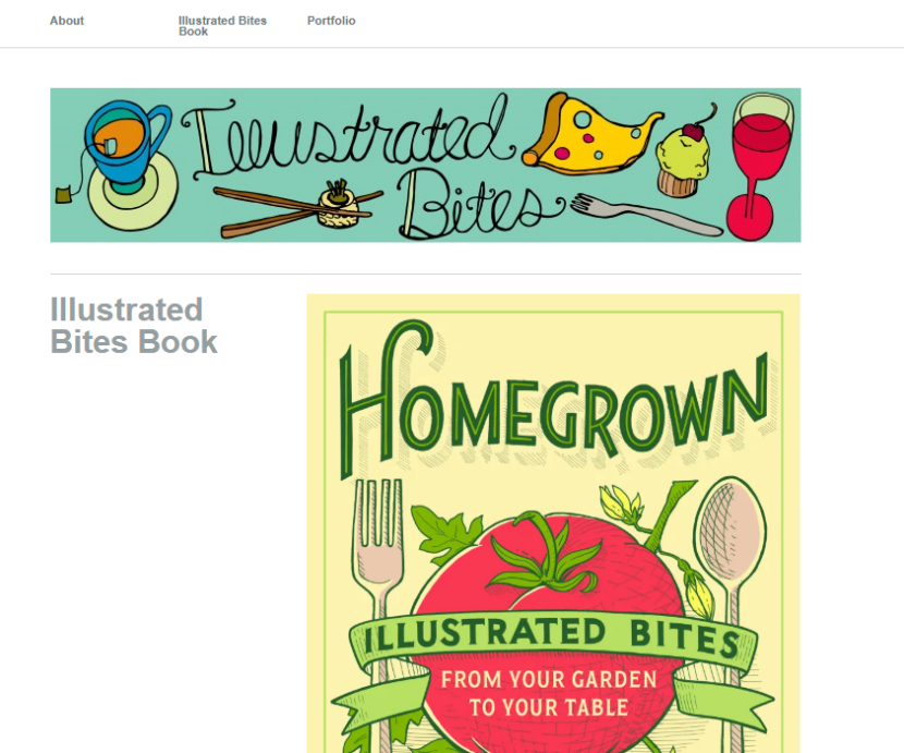 431家店铺被告！已有账户被冻结