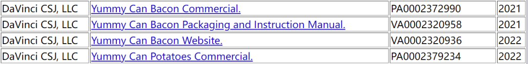 有卖周边产品的注意！大热游戏被律所代理，20000+listing危险！