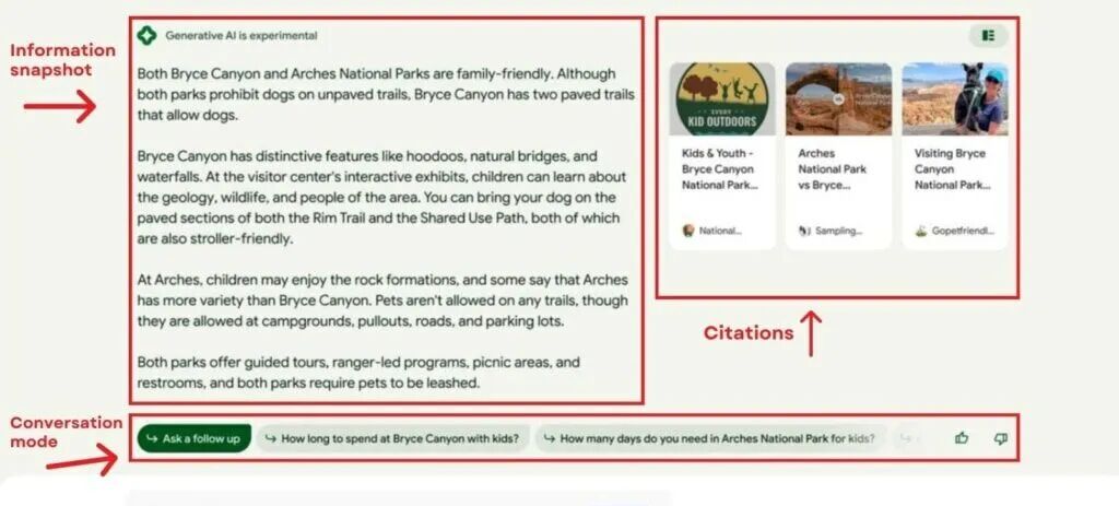 推荐流量暴涨145倍！2026年必须关注ChatGPT 广告