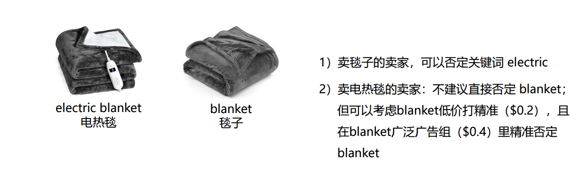 卖家必看：亚马逊10大热点问题，官方最全解答来了