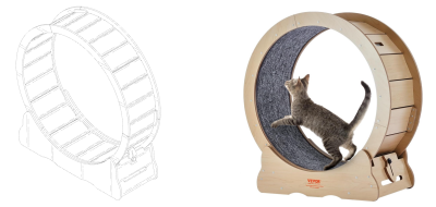 亚马逊卖家危险了！这一爆款耗时3年终于拿下专利，大批listing陷入侵权危机！