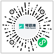 展示智慧物流，Samsung SDS受邀天津國際航運展