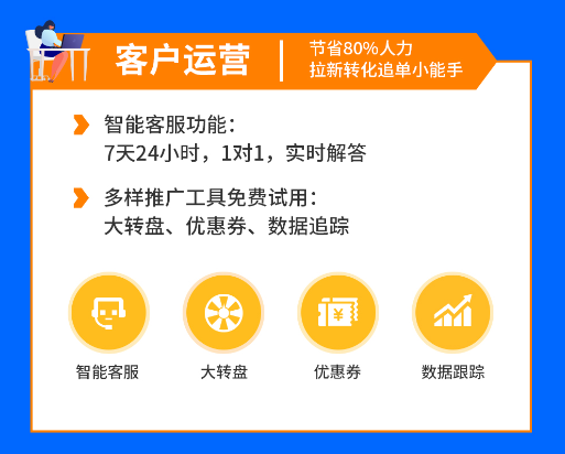 单品月销11万美金！万圣节大卖选品清单出炉