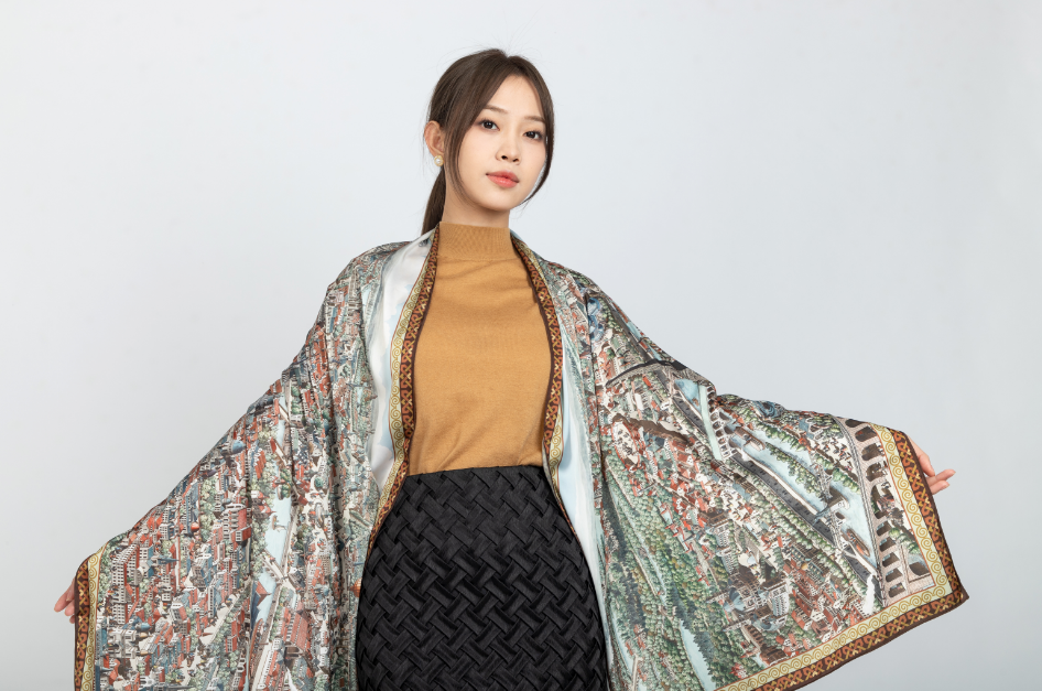 优品推介|6月15-17日，邀您现场探寻鞋服箱包好物！