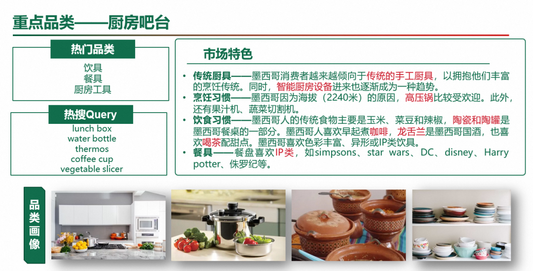 拉美商家請注意：這些家居爆品上架就搶空！